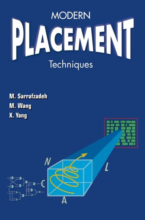 Modern Placement Techniques 