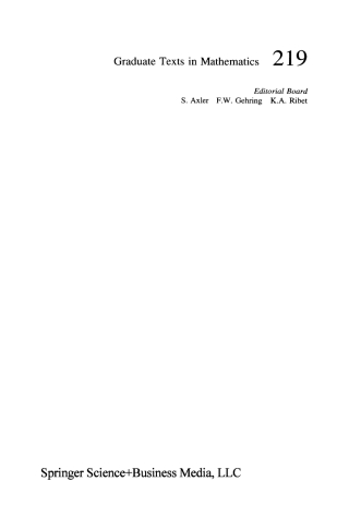 The Arithmetic of Hyperbolic 3-Manifolds