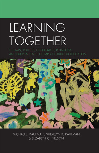 Learning Together