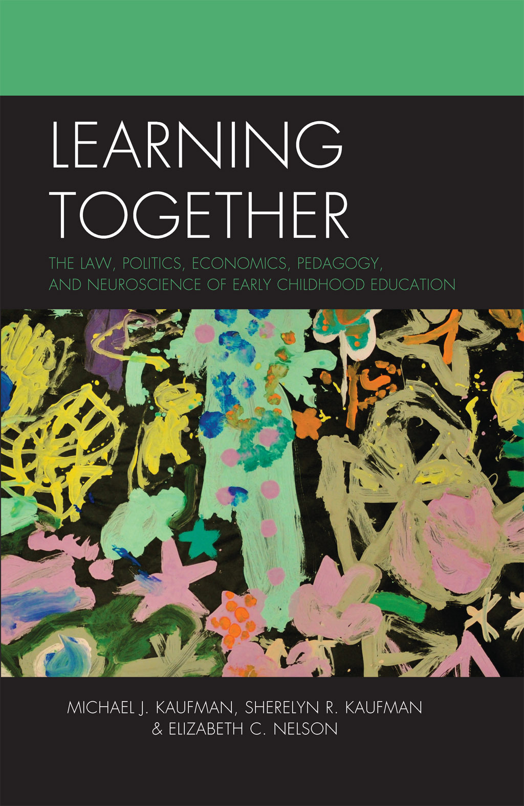 Reflowable Learning Together; $37.63