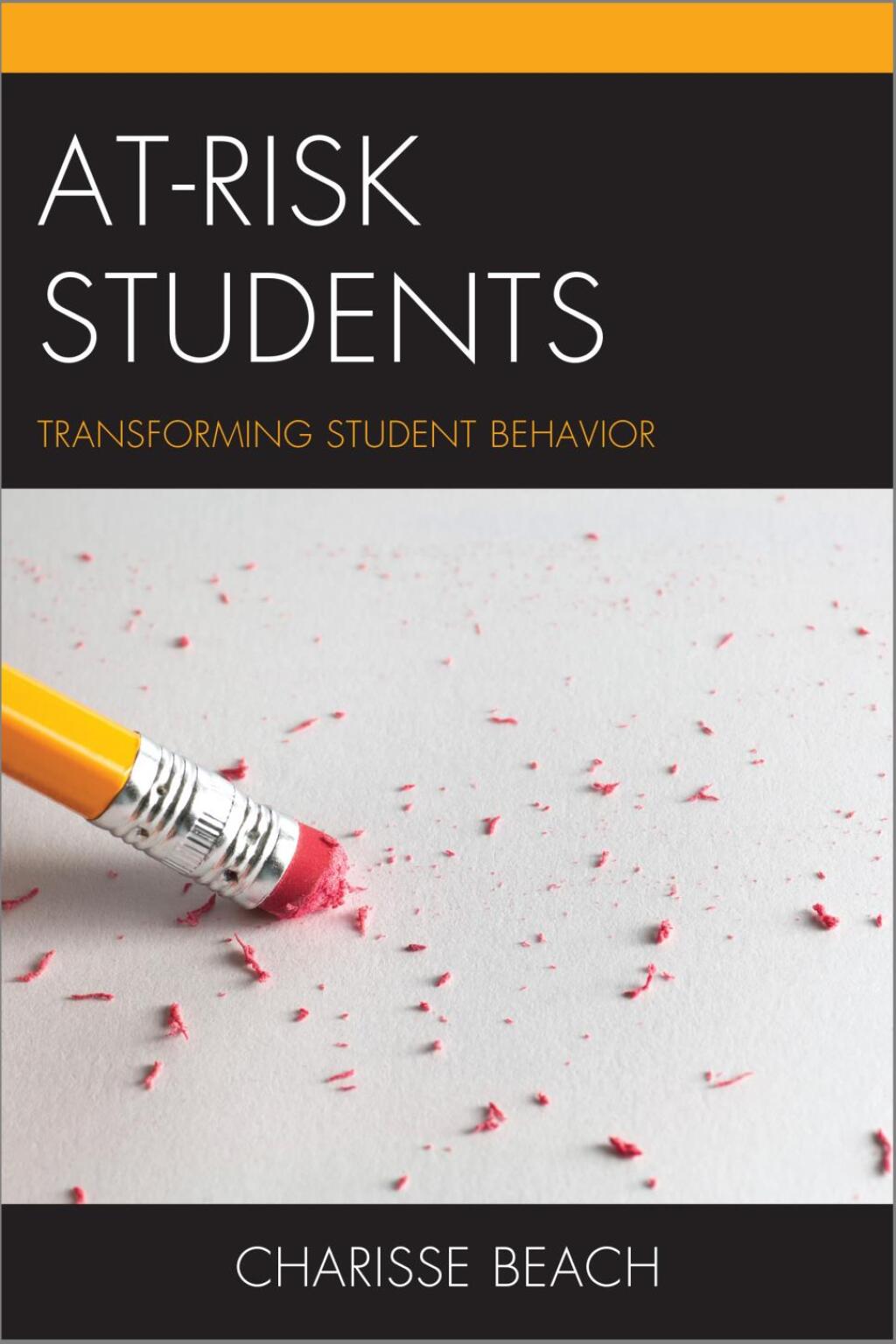 Reflowable At-Risk Students; $21.40