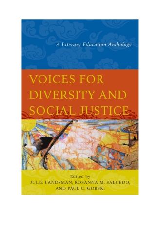 Voices for Diversity and Social Justice