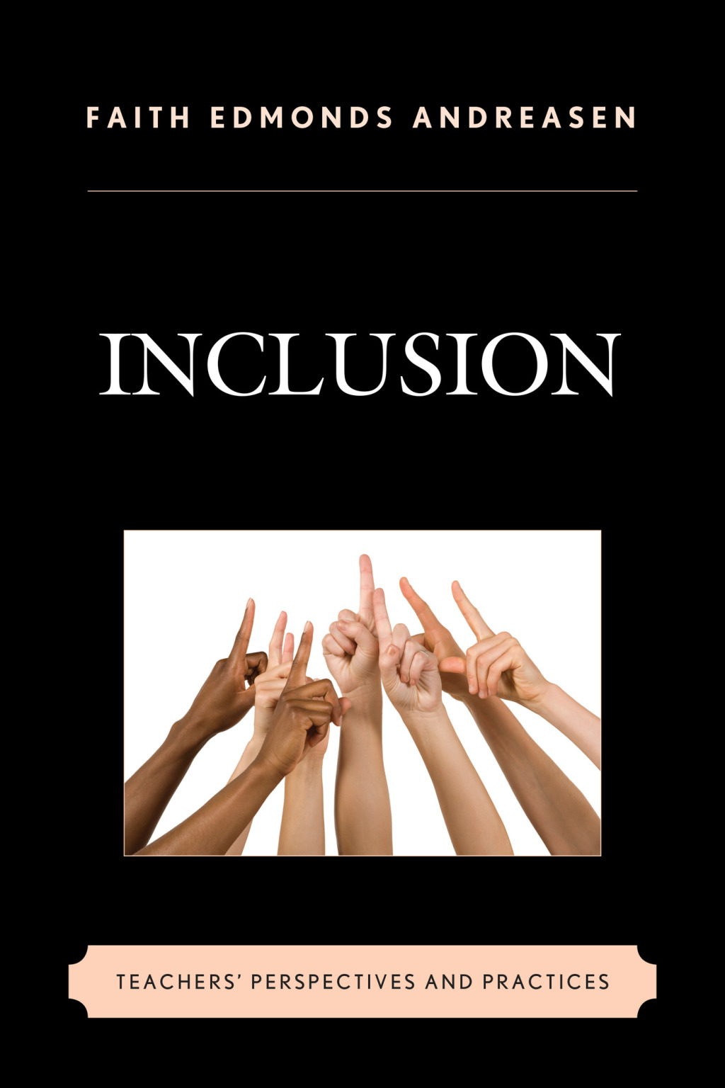 Reflowable Inclusion; $34.39
