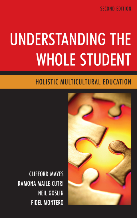 Understanding the Whole Student 