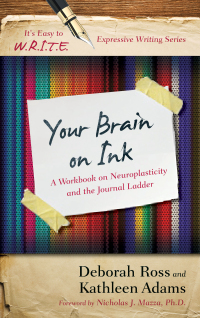 Cover image: Your Brain on Ink 9781475814248