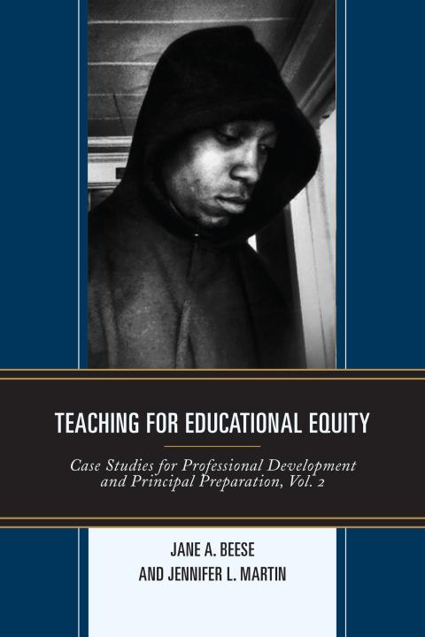 Teaching for Educational Equity 