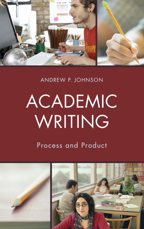 Academic Writing 