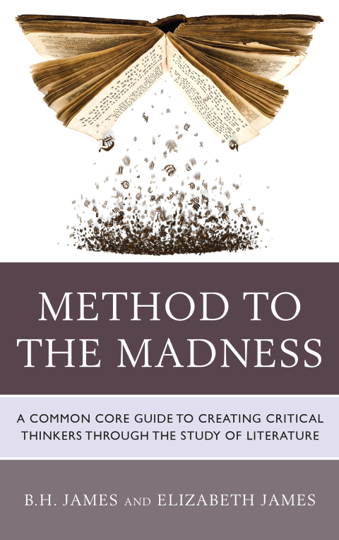 Method to the Madness 