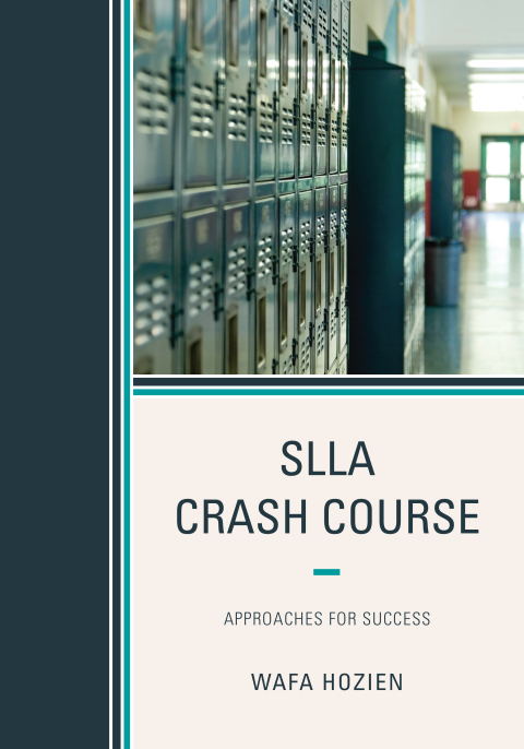 SLLA Crash Course 