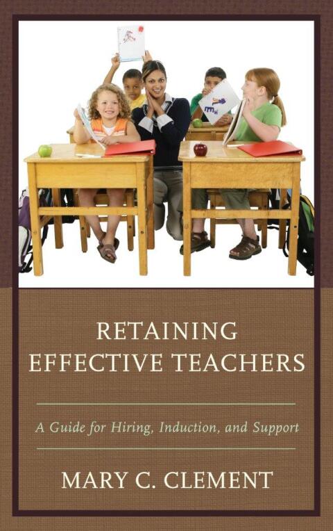 Retaining Effective Teachers 