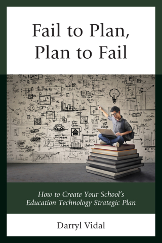 Fail to Plan, Plan to Fail