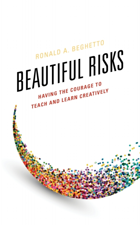 Beautiful Risks 