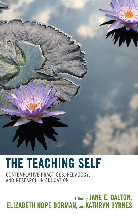 Teaching Self 
