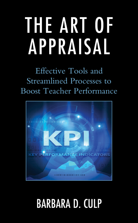 Cover image for book The Art of Appraisal