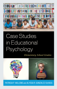 case studies in educational psychology