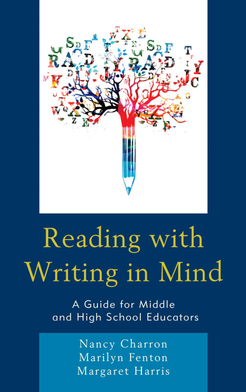 Reading with Writing in Mind 