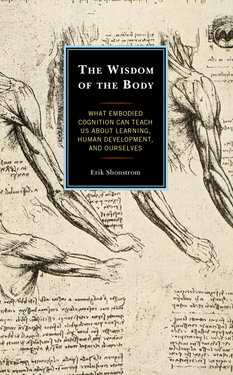 Wisdom of the Body 