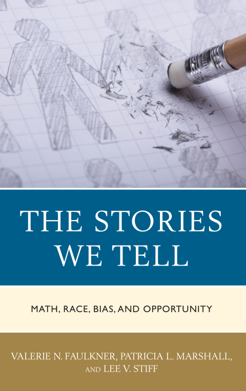 The Stories We Tell 