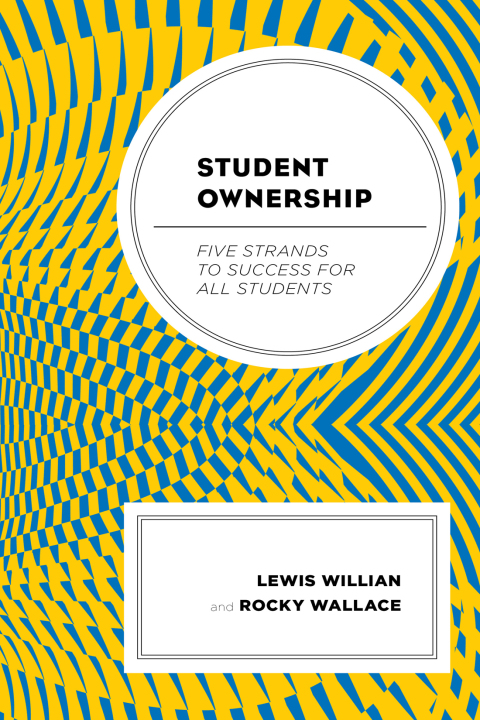 Student Ownership 
