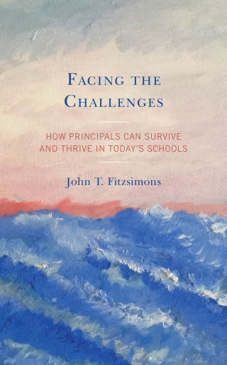 Facing the Challenges