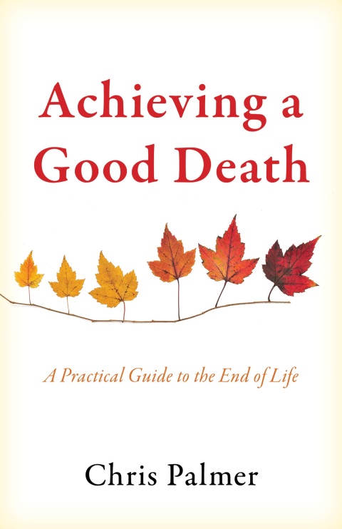 Achieving a Good Death 