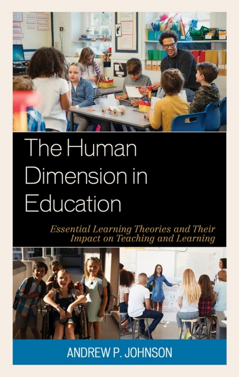 Human Dimension in Education 