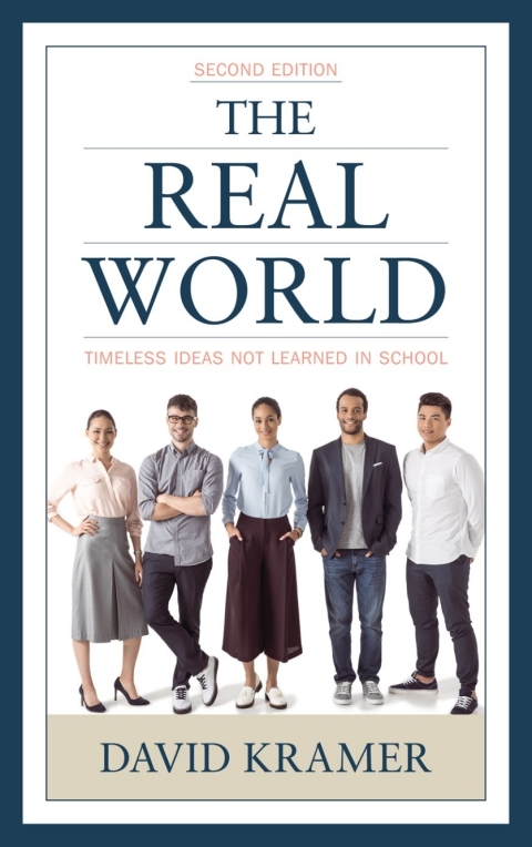 The Real World 
