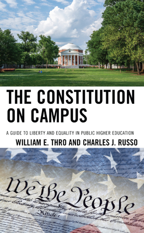 Constitution on Campus 