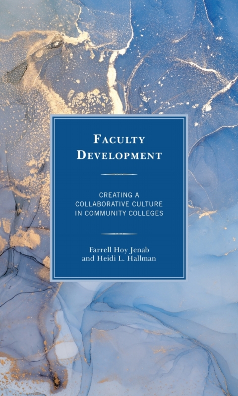 Faculty Development 
