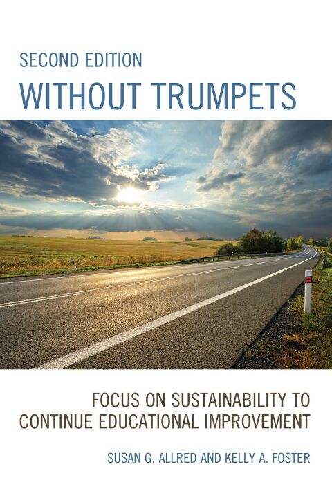 Without Trumpets 