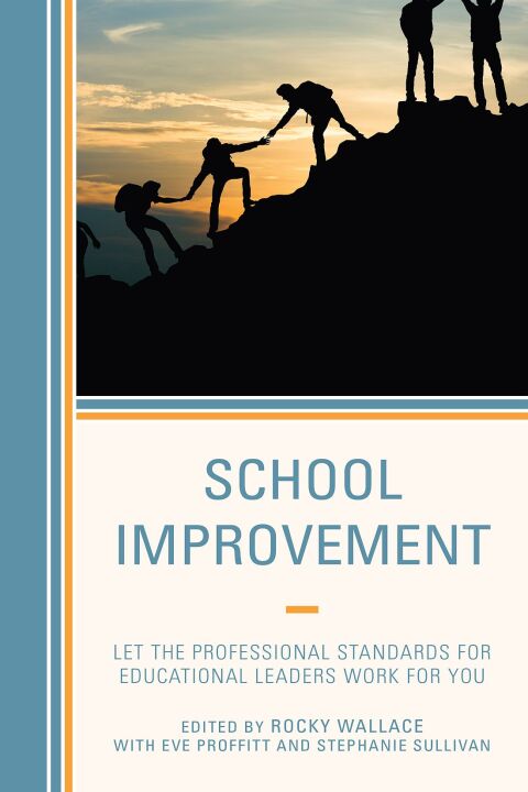 School Improvement 