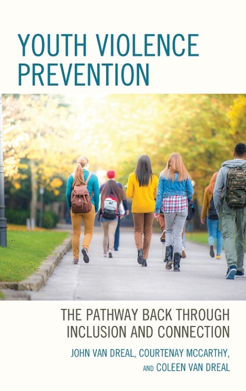 Youth Violence Prevention 