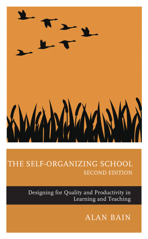 Self-Organizing School 
