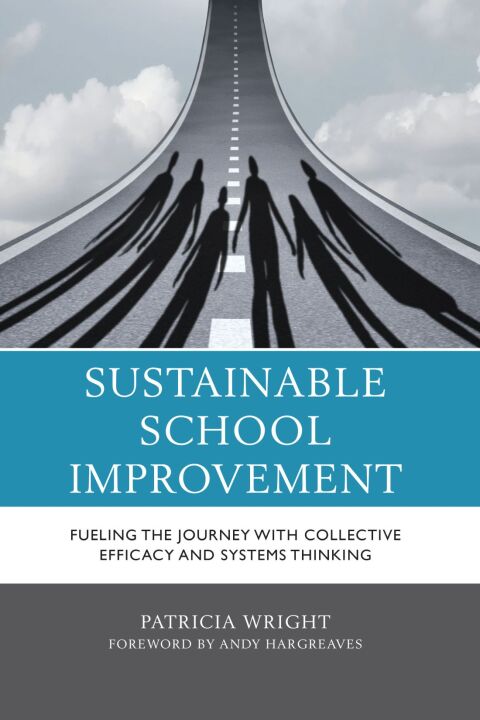 Sustainable School Improvement 