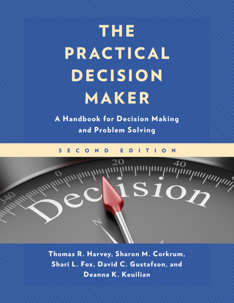 Practical Decision Maker 