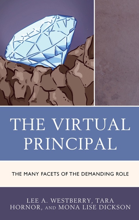 Virtual Principal 