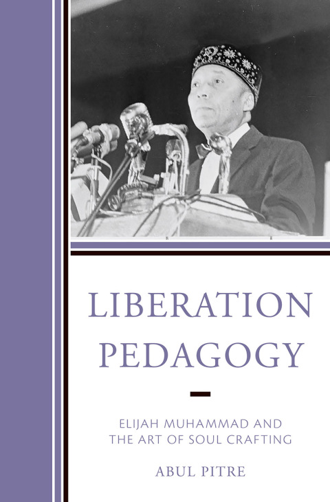 Liberation Pedagogy 