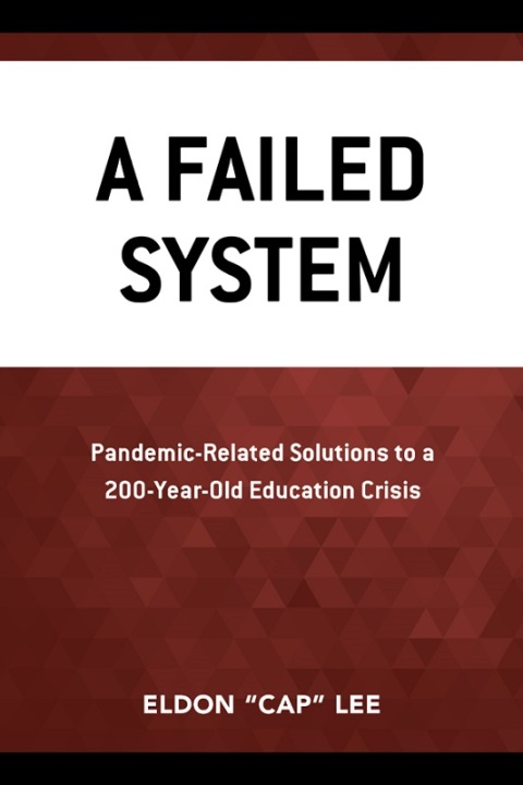 Failed System 