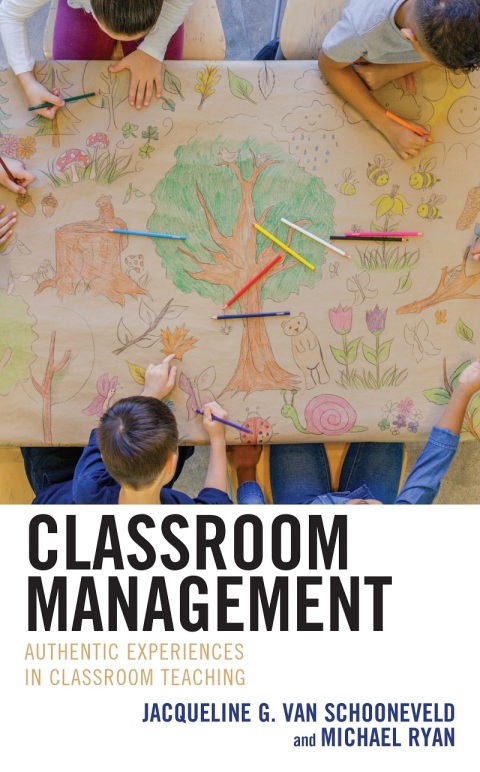 Classroom Management 