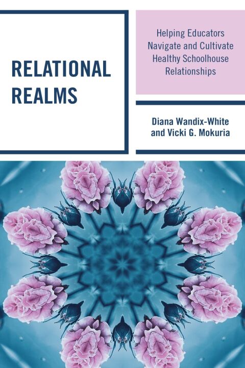 Relational Realms 
