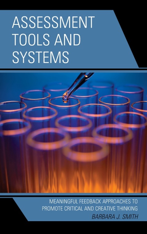 Assessment Tools and Systems 
