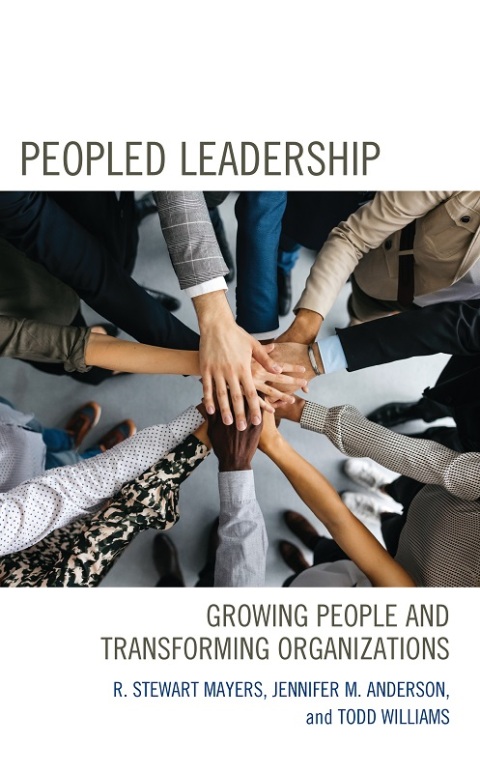 Peopled Leadership 