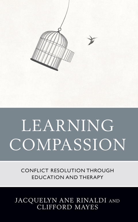 Learning Compassion 