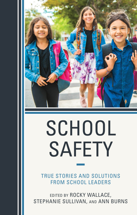 School Safety 