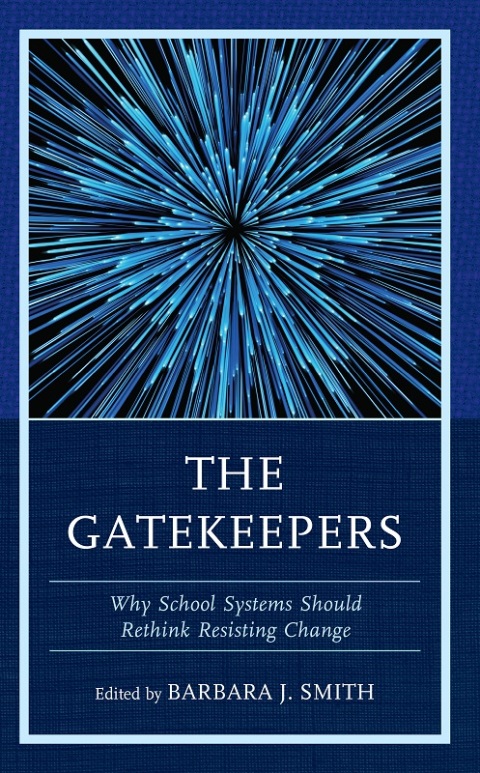 Gatekeepers 