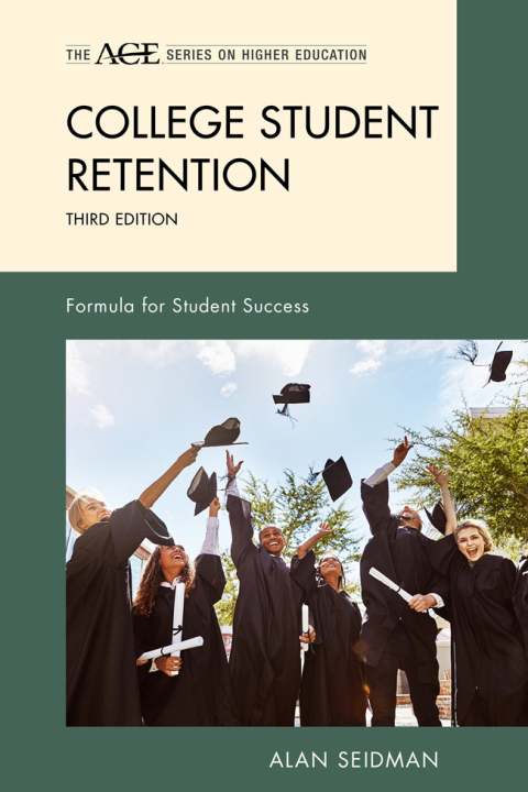 College Student Retention 