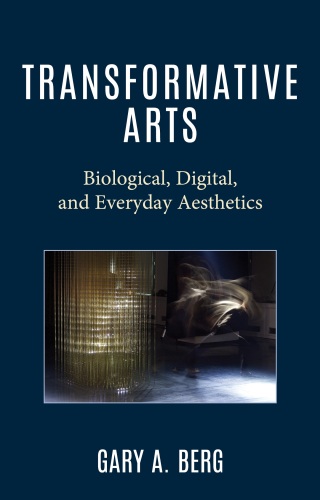Transformative Arts