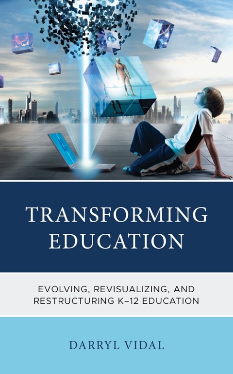 Transforming Education 