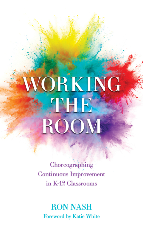 Working the Room 