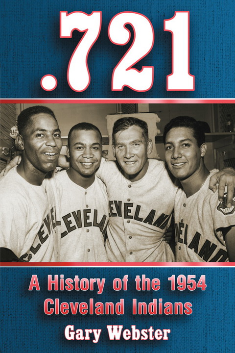 Cover image for book .721